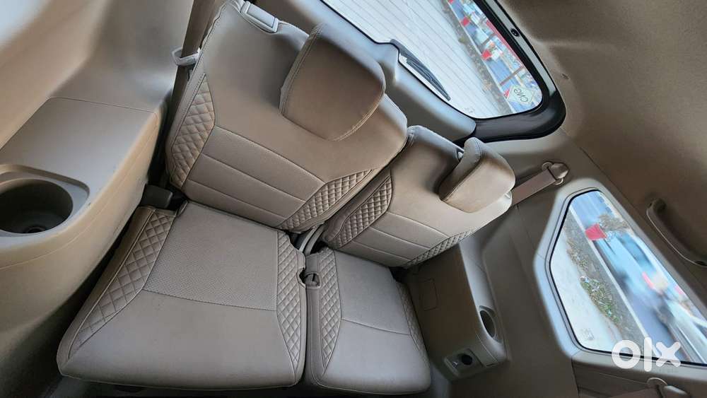 Maruti Suzuki Ertiga, 2024, Cng & Hybrids