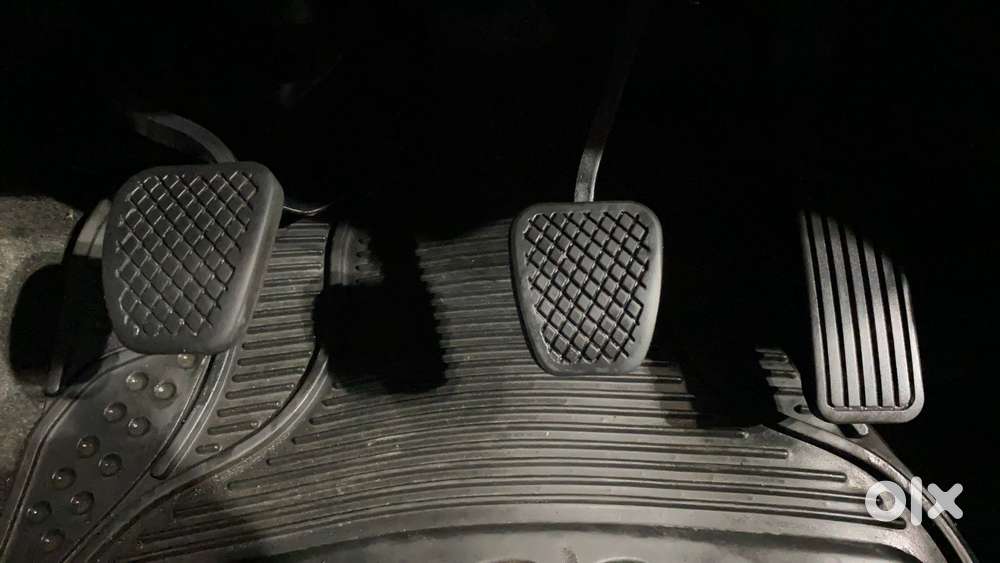 Honda Jazz 1.2 S I Vtec, 2017, Petrol