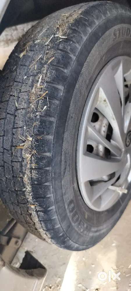 Maruti Suzuki Alto 2011 Petrol Well Maintained And Good Condition