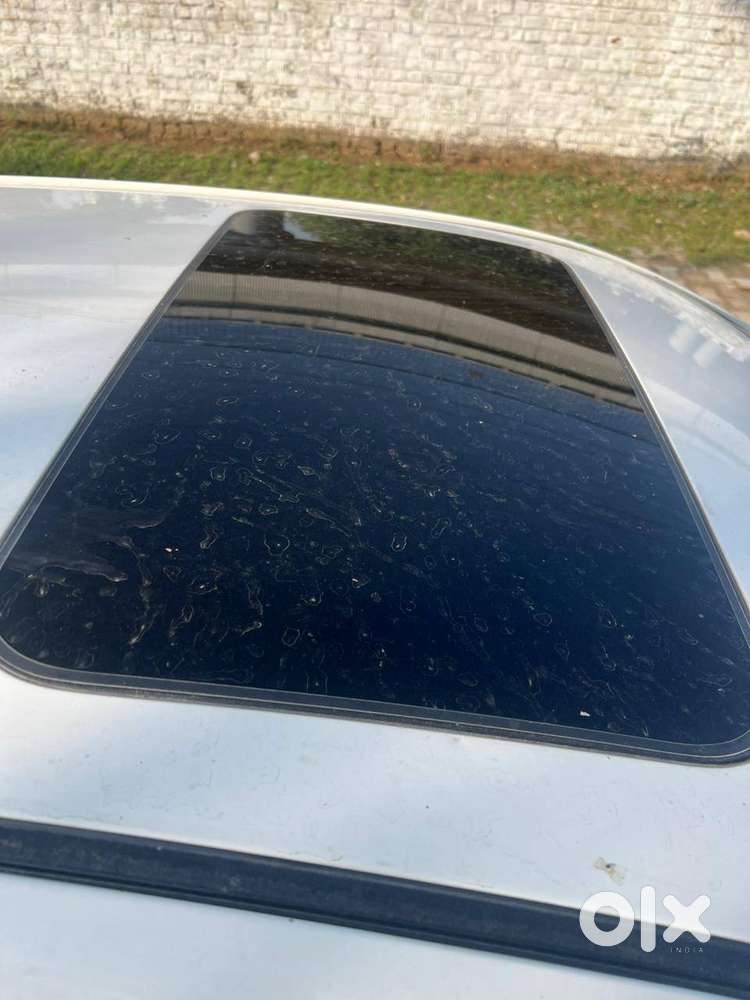 I20 In Good Condition For Sale