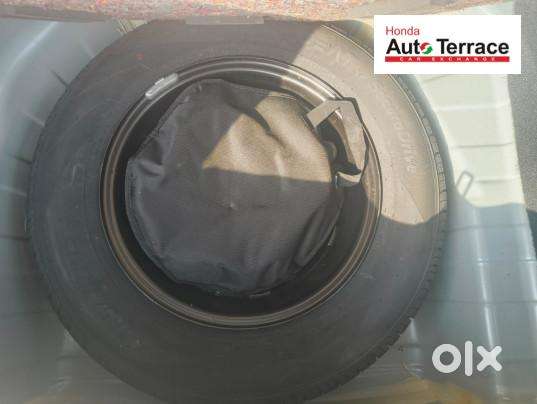 Tata Punch 1.2 Revotron Accomplished Camo Amt, 2023, Petrol