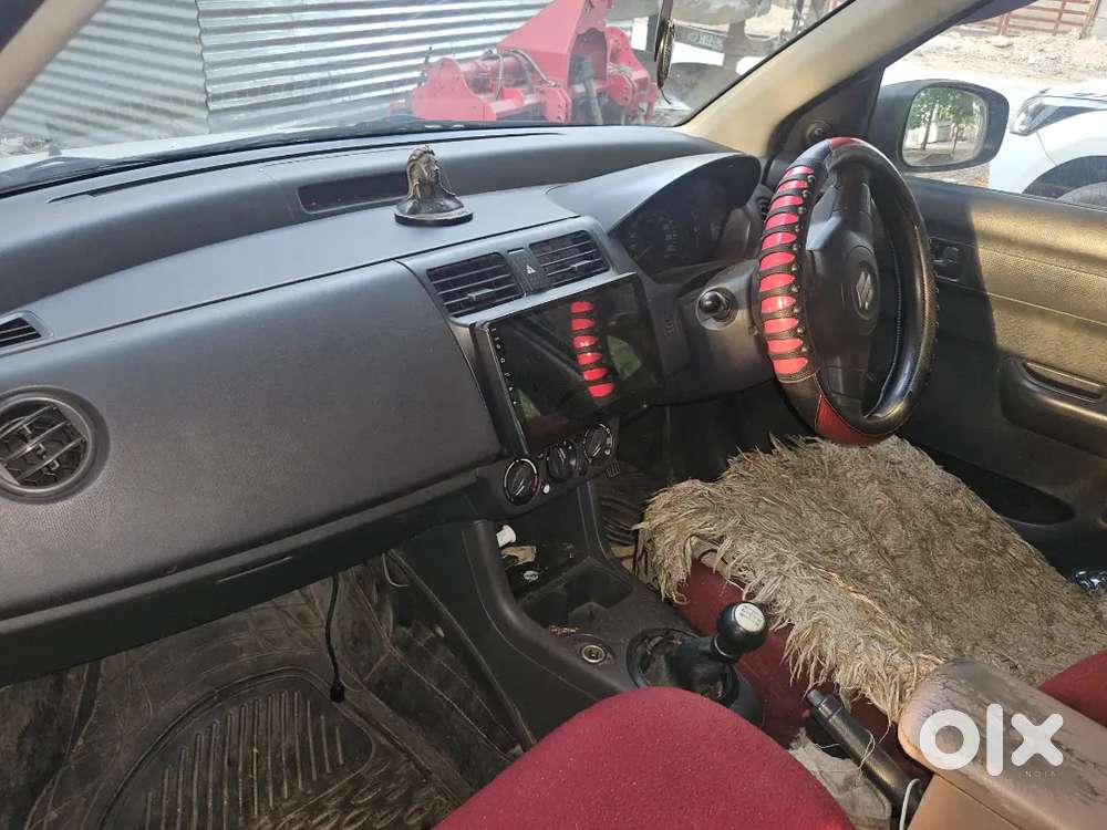 Excellent Condition Ac Fully Working , Engine In Top Condition