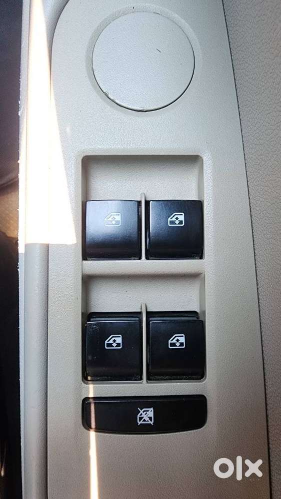 Mahindra Marazzo M2, 2018, Diesel