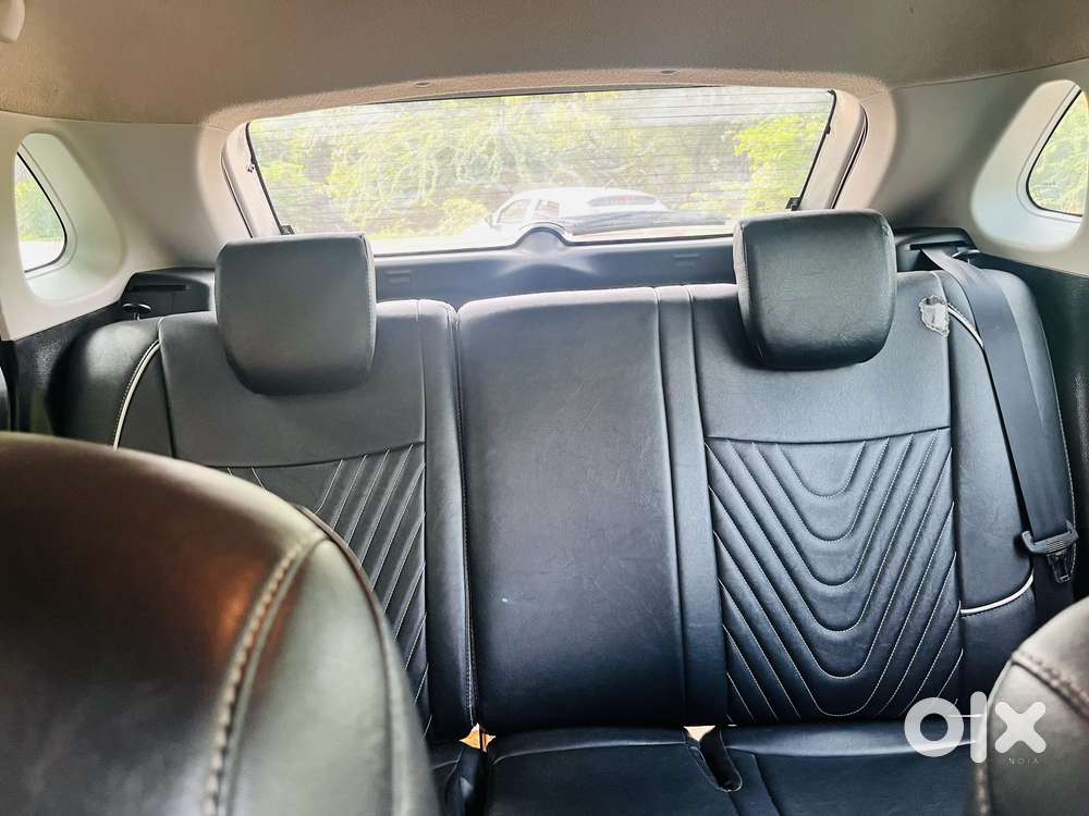 Maruti Suzuki Baleno, 2020, Petrol