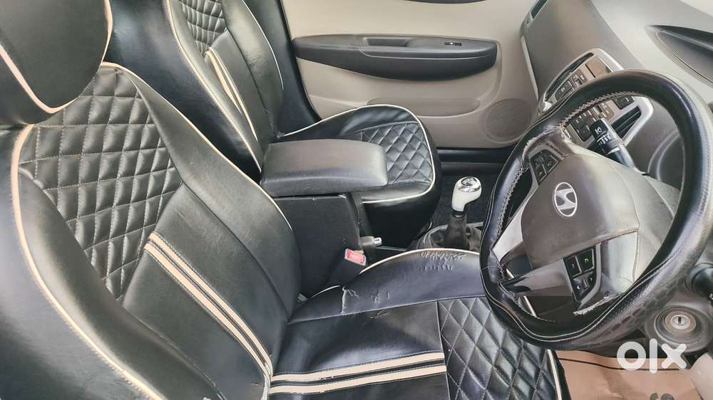 Hyundai I20 Sportz 1.4 Crdi 6 Speed Bs-iv, 2013, Diesel