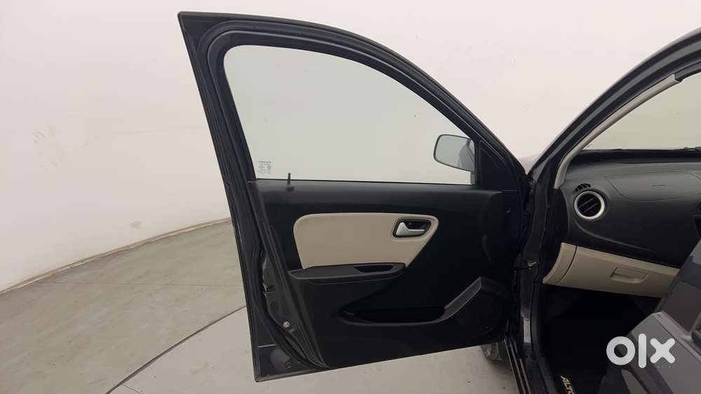 Maruti Suzuki Alto 800 2012-2016 0.8 Lxi (o), 2022, Petrol