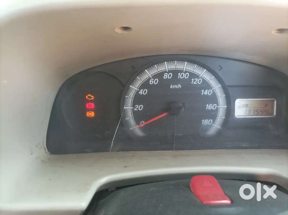 Ecco Gadi 2021 Models