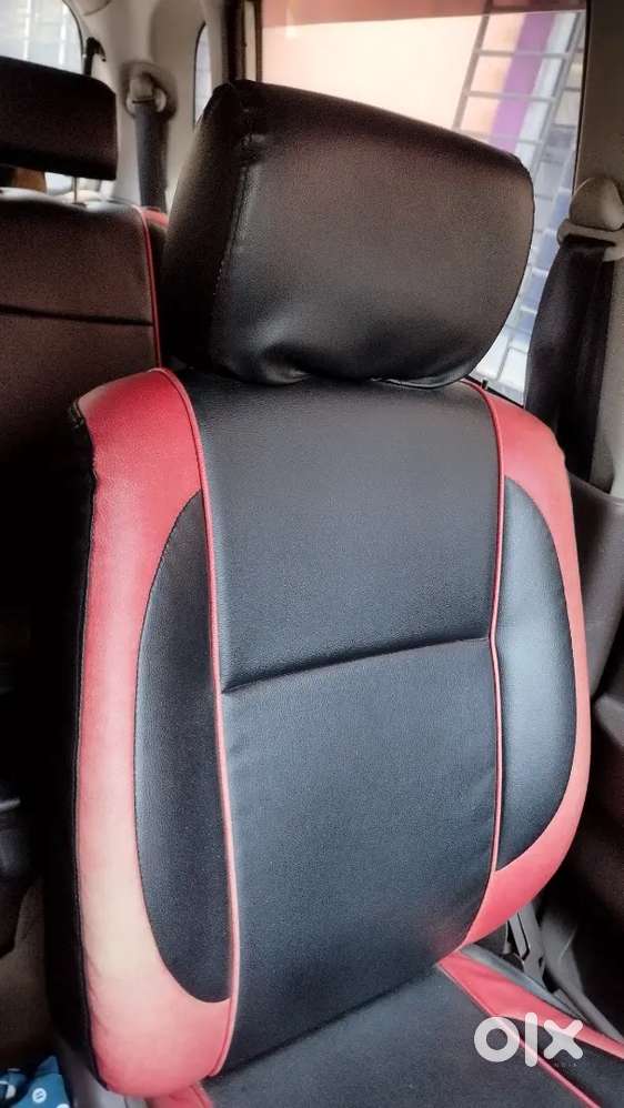 Maruti Suzuki Zen Estilo 2013 Petrol Good Condition