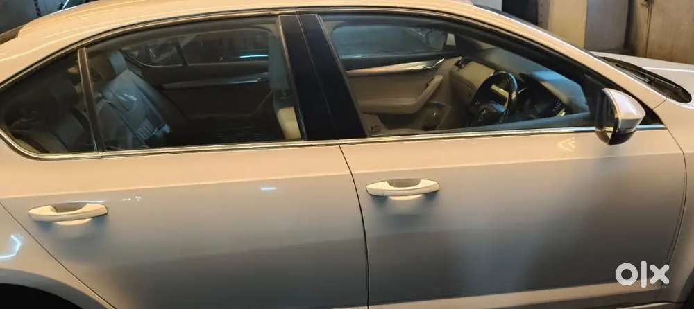 Price 9 Lakhs (negotiable)
