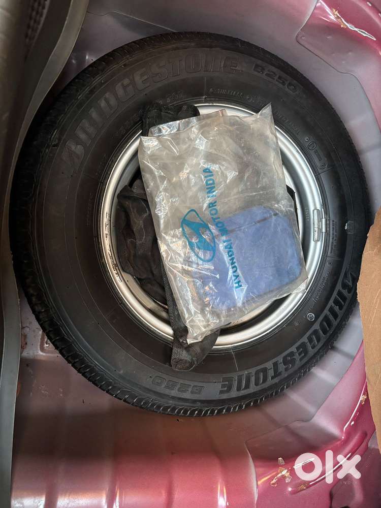 Hyundai I10 1.1 Magna(o), 2013, Petrol