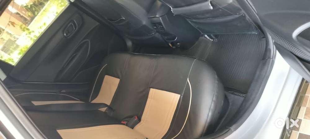 Hyundai New I20 1.5 Sportz Mt, 2021, Diesel