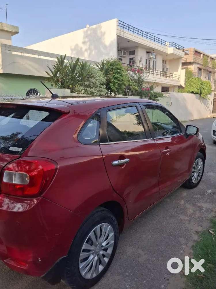 Want To Sell On Urgent Basis