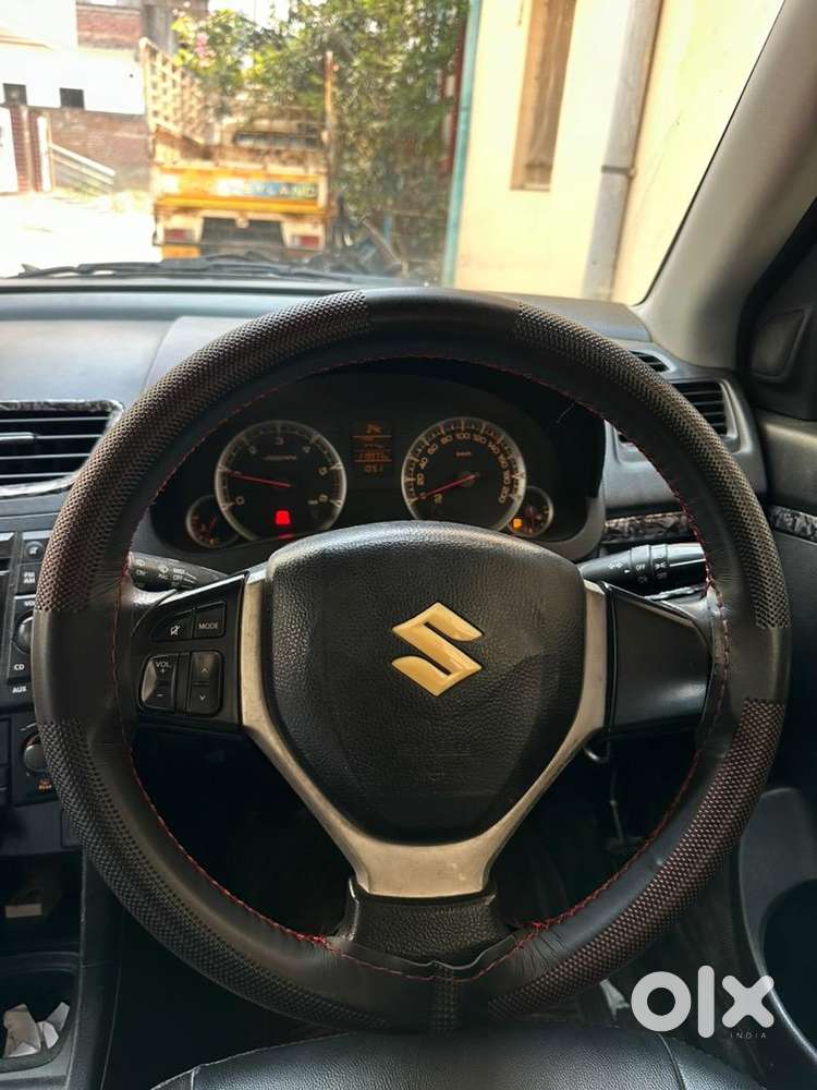 Full Neet Condition Not Have Single Rupees To Spend Excellent Conditio