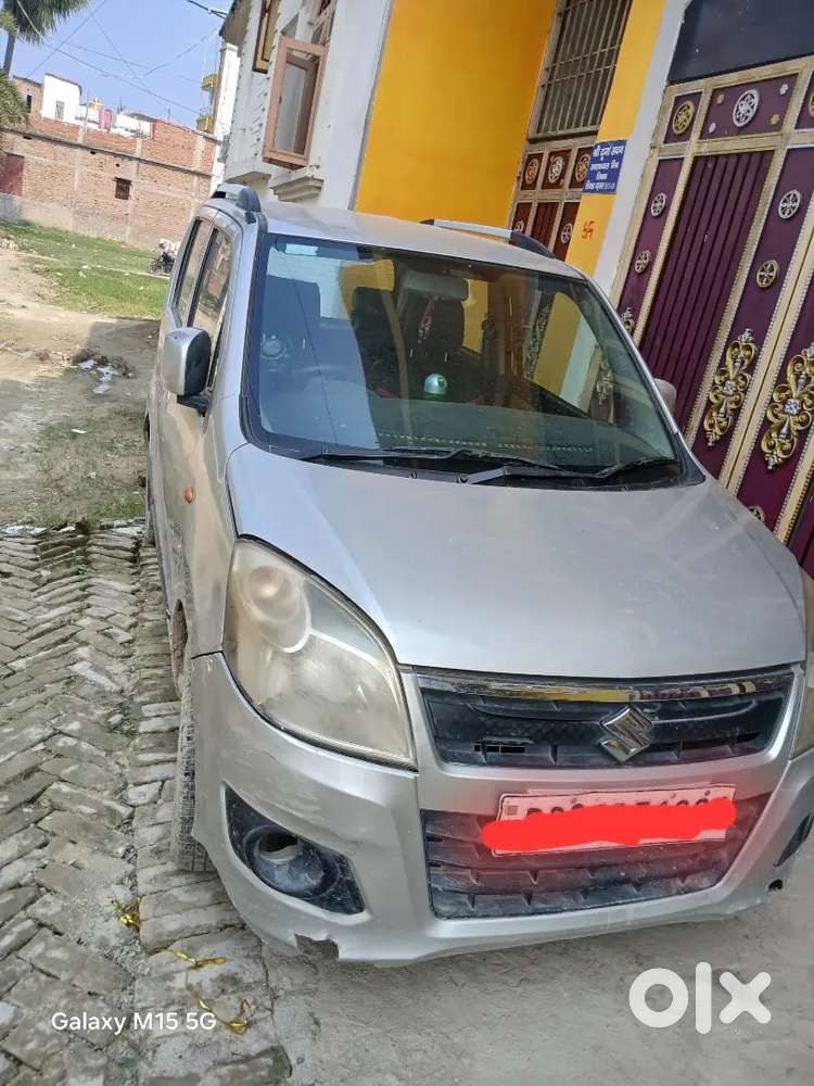 Car Is In Very Good Condition