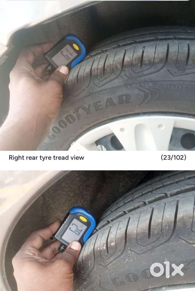 Honda Brio 2011-2013 S Mt, 2013, Petrol