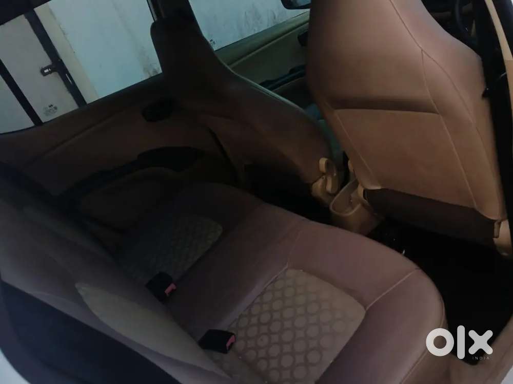 Hyundai I10 1.2 Magna 2009