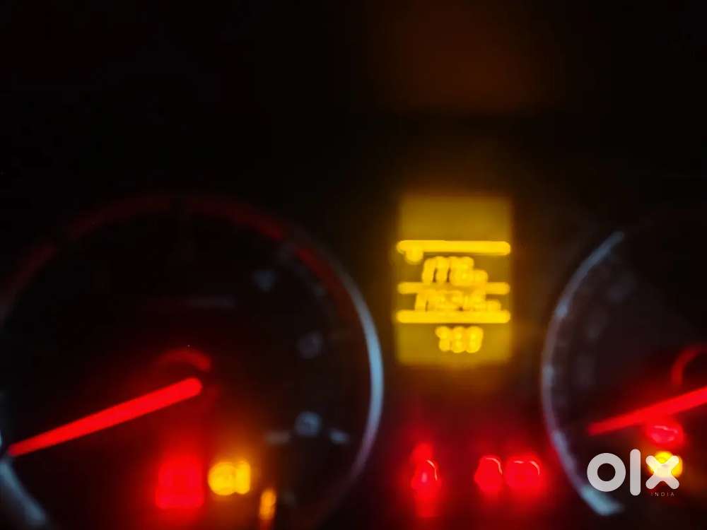 I Am Selling My Car Because Some Money