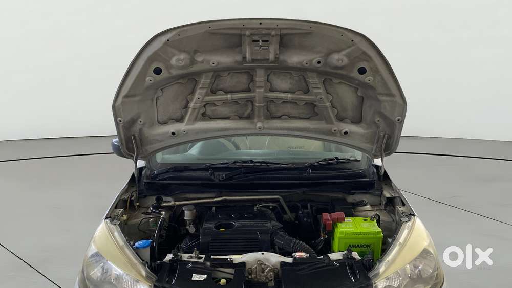 Maruti Suzuki Celerio 2014-2017 Vxi, 2014, Petrol