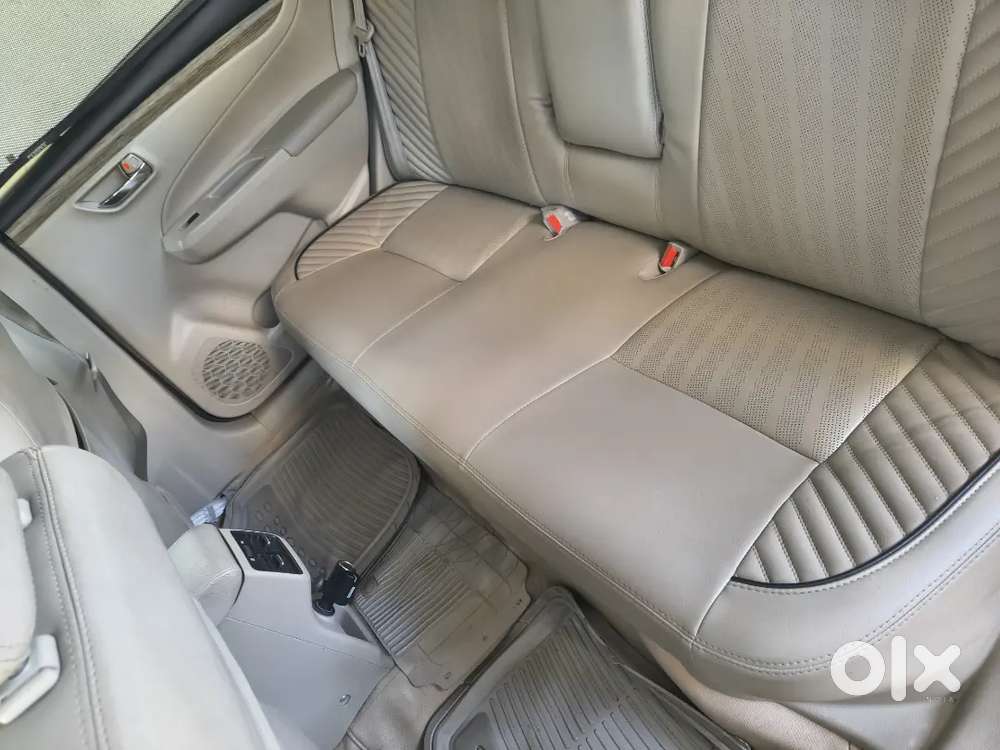 Maruti Suzuki Ciaz 2021 Manual