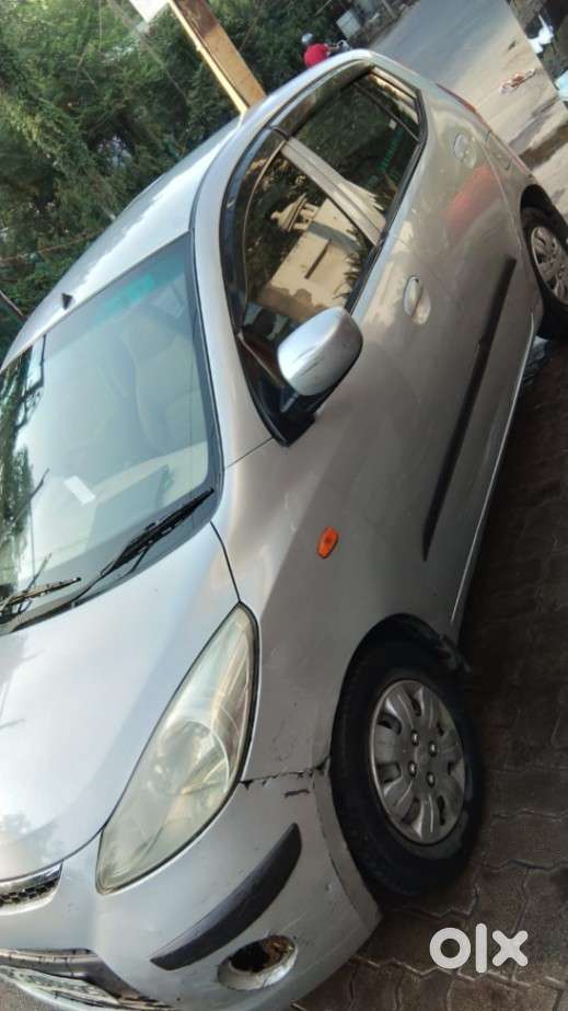Maruti Suzuki Swift Vxi + Manual, 2017, Petrol
