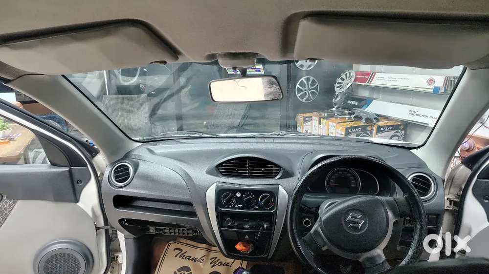 Ola Uber Attached All Papers Complete