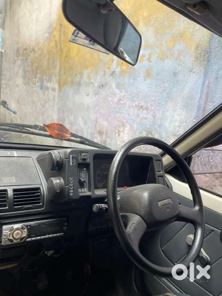Valid 2028 September Ek Dam 40000 Maruti Suzuki 800 Ac 1999 Model