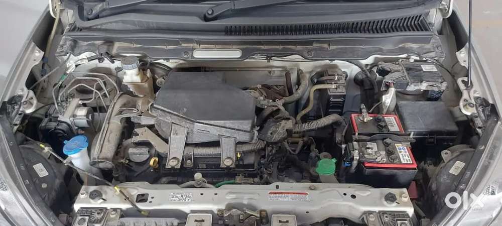 Maruti Suzuki Alto K10 2023 Petrol 4700 Km Driven