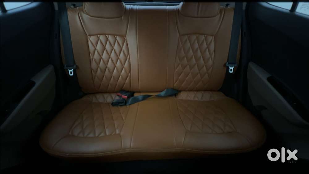 Hyundai Grand I10 1.2 Kappa Magna, 2017, Petrol