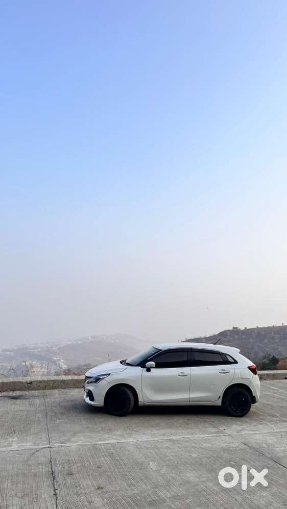 Maruti Suzuki Petrol Car 2024