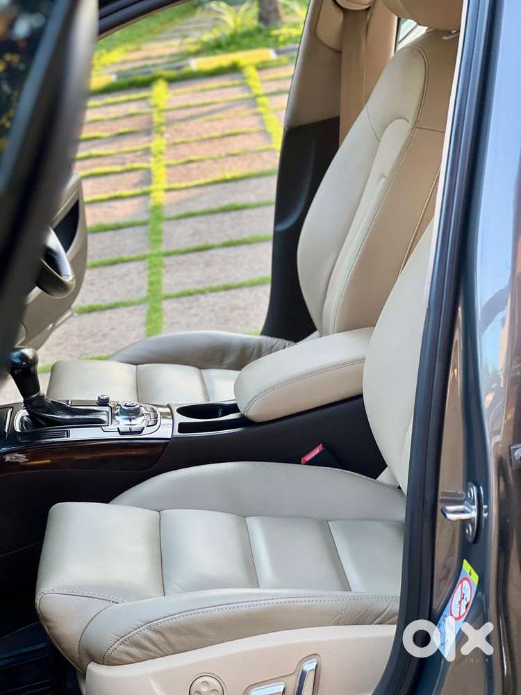 Audi A4 2.0 35 Tdi S Line, 2015, Diesel