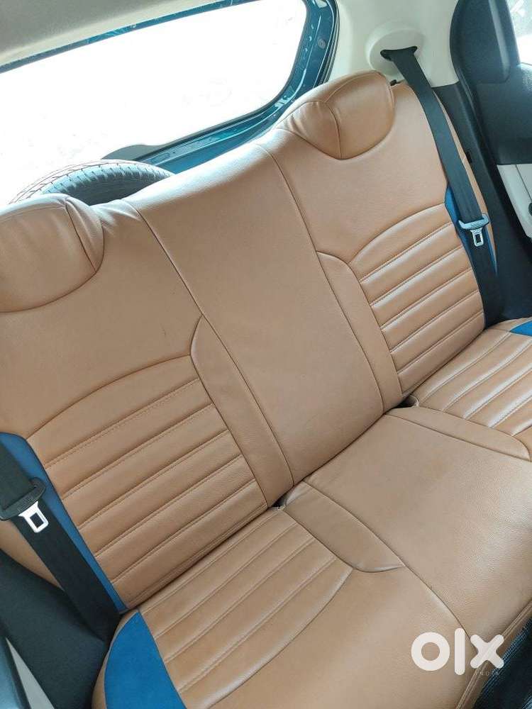 Tata Tiago Ev Xt Lr, 2024, Electric