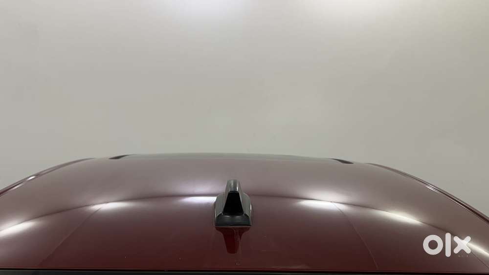 Volkswagen Virtus 1.0 Topline Tsi At, 2023, Petrol