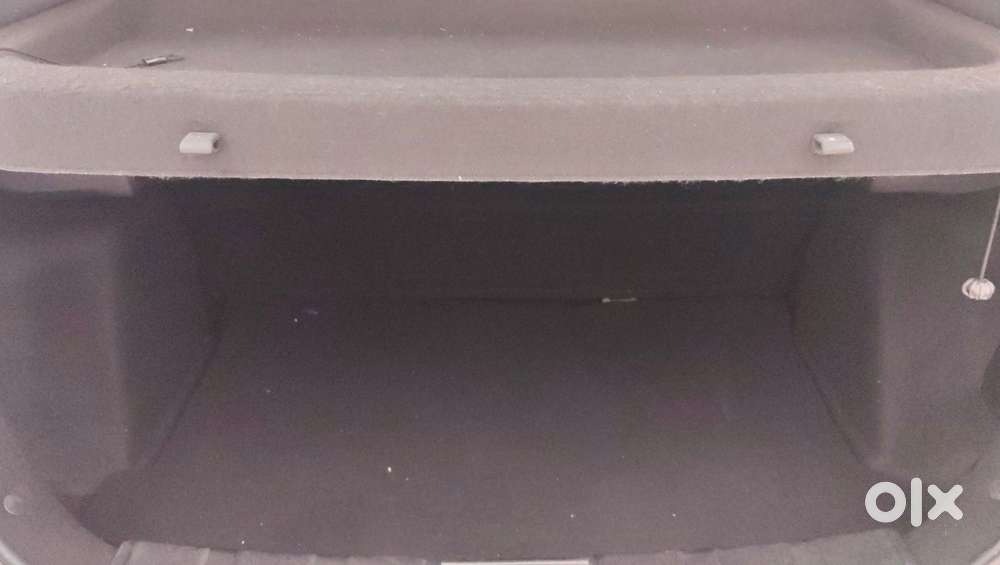 Tata Nexon Pure 1.5 Revotorq Diesel 6mt, 2024, Diesel