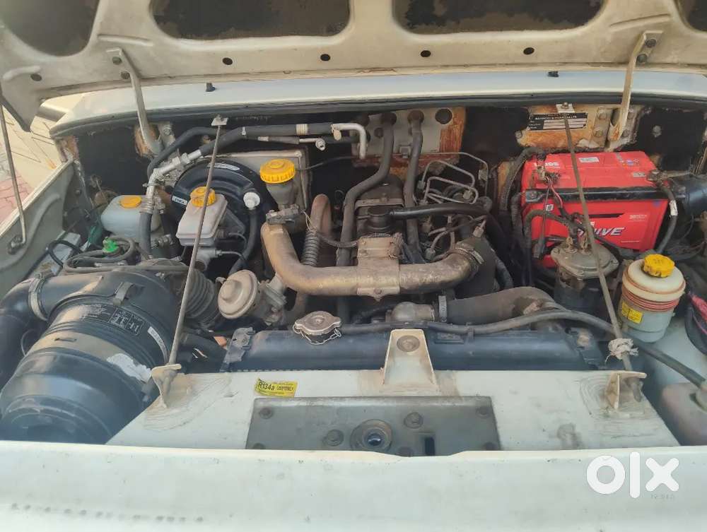 For Maintenance Veri Good Condition