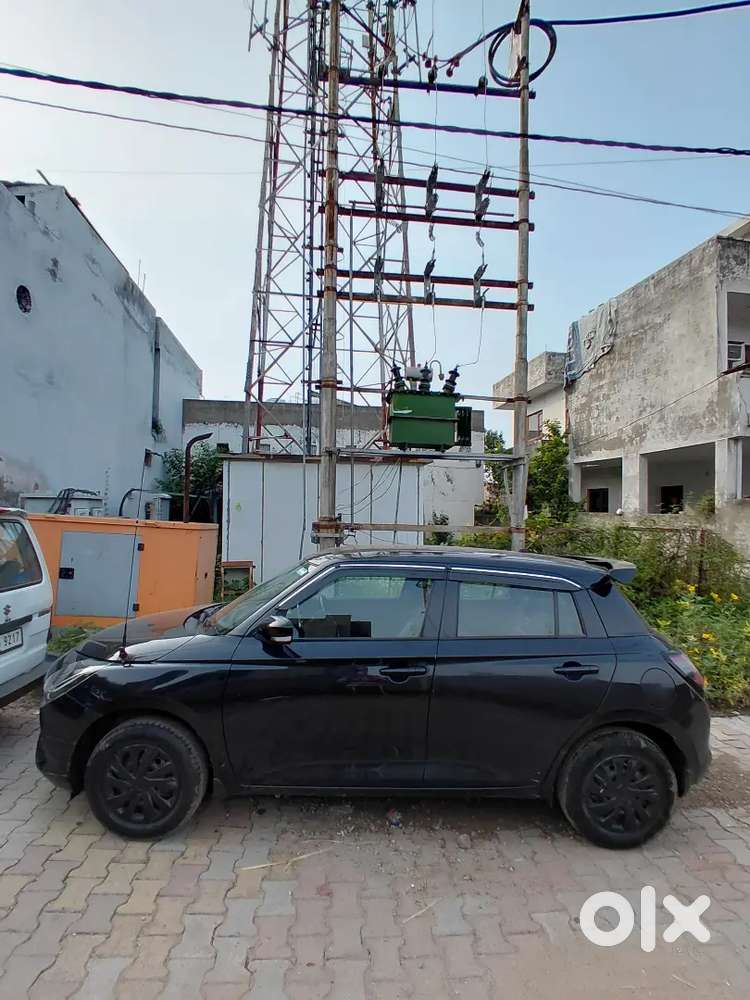 Finance Available Down Payment Only 1.5 Lakh