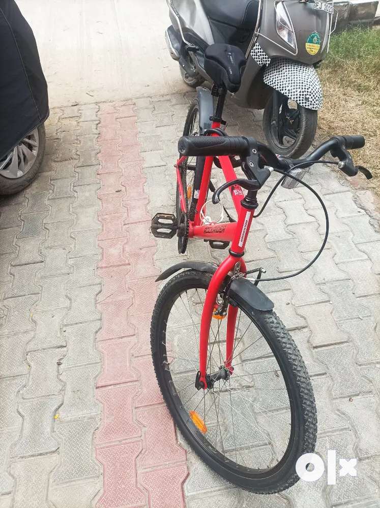 Buy Sell Second Hand Cycles in Ahir Para Nwam Pur Used Cycles in Ahir Para Nwam Pur OLX