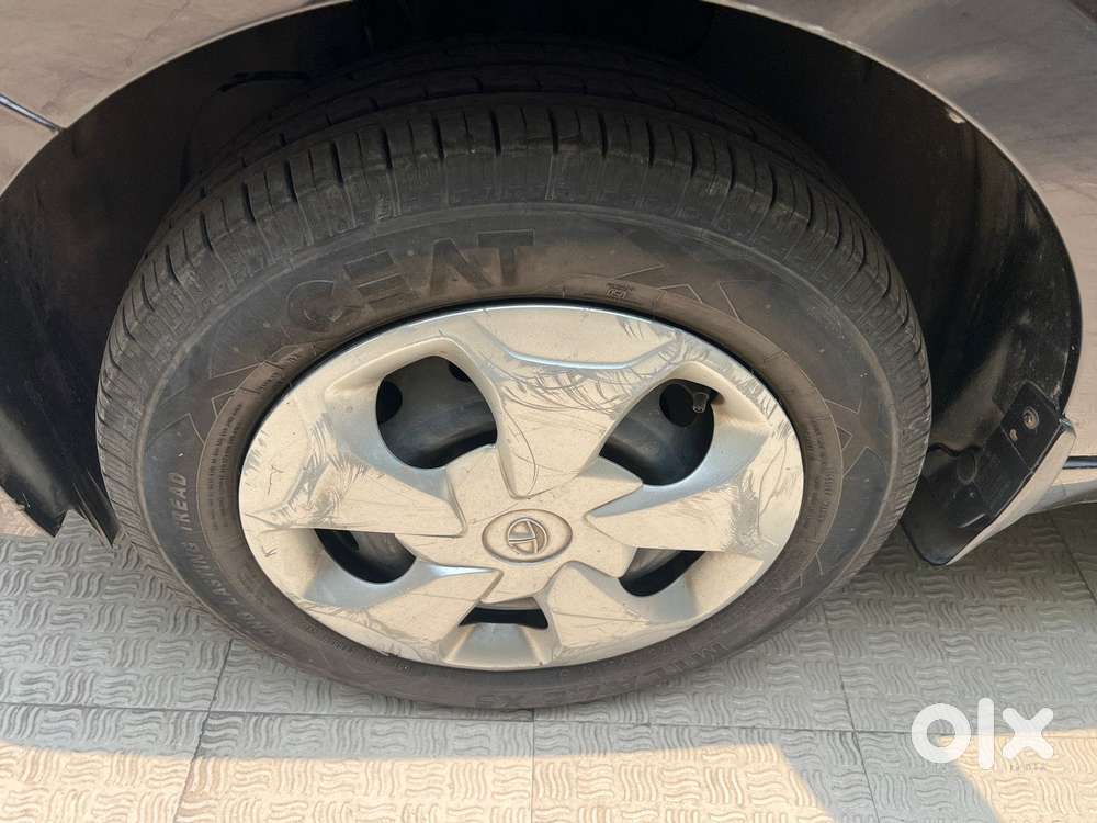 Tata Tiago Ev Xt Lr, 2023, Electric