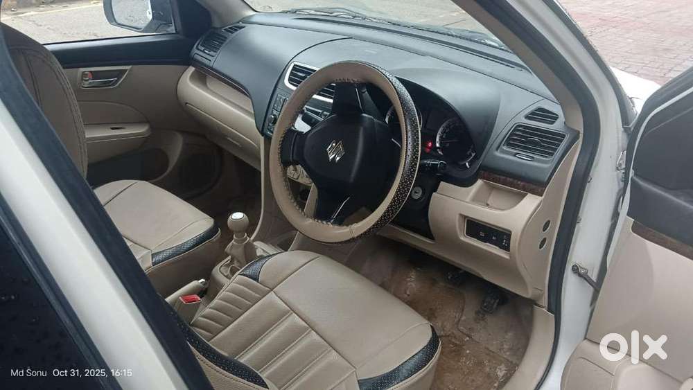 Verry Good Condition