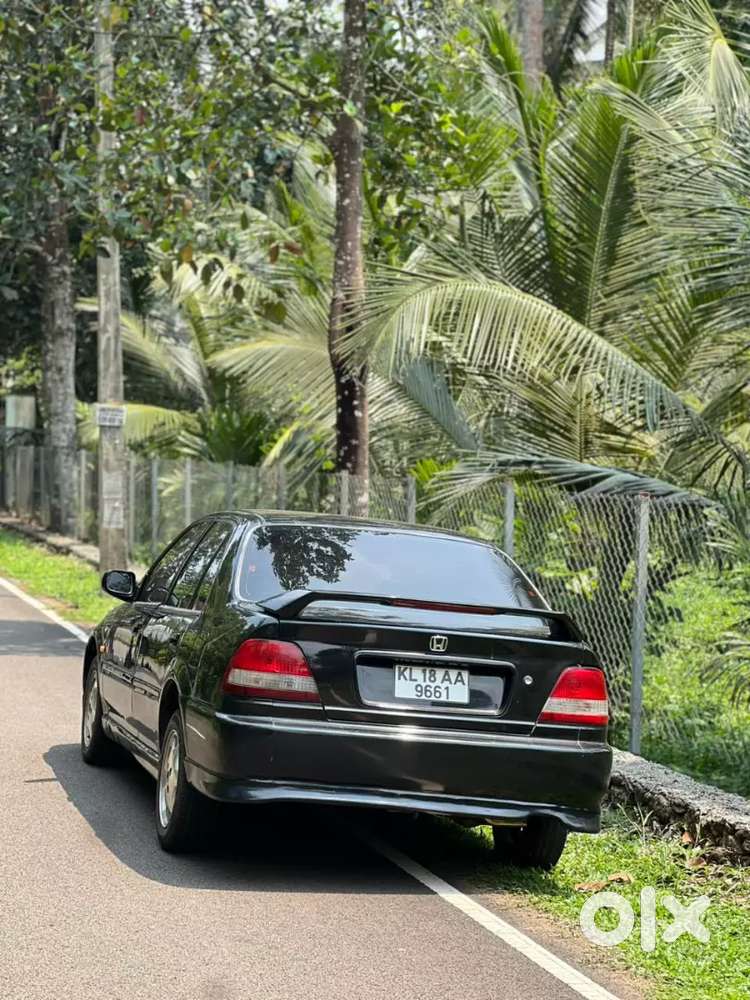 Many Cars And Bikes Available Just Message