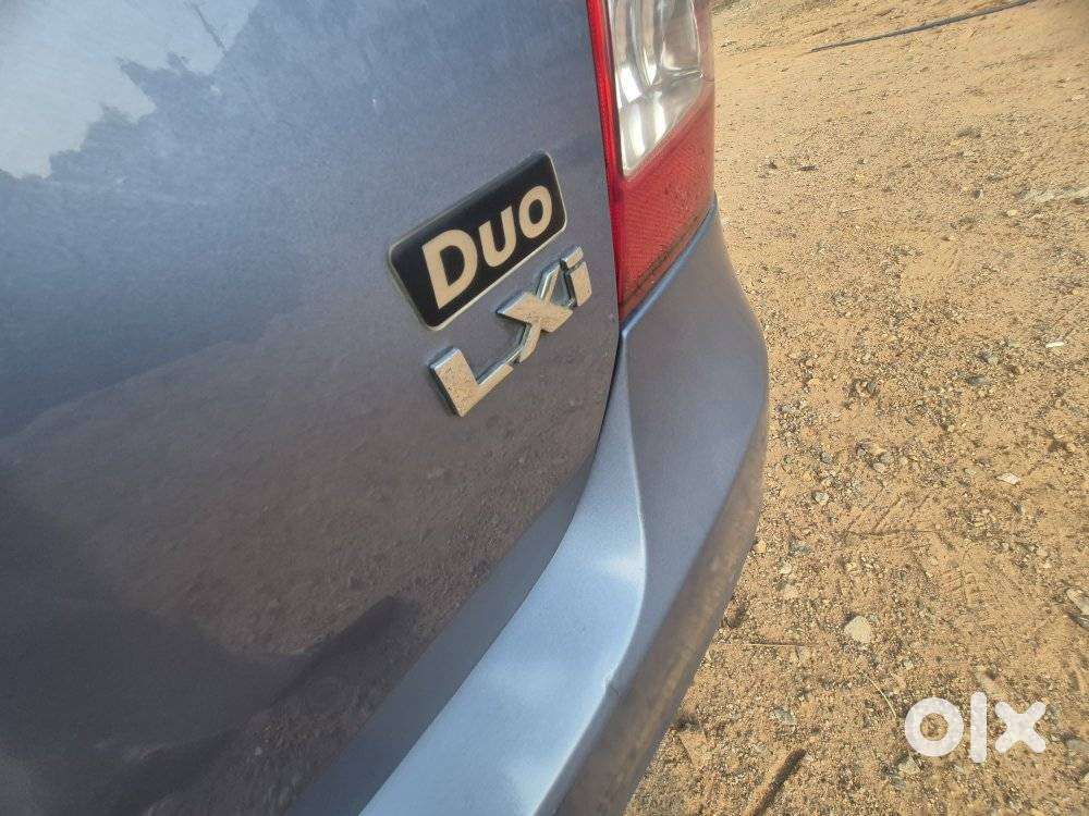 Maruti Suzuki Wagon R Lxi, 2013, Lpg