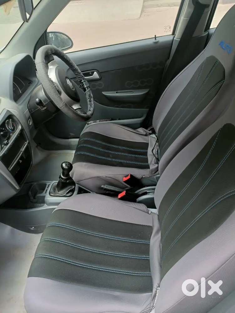 New Tyre,new Battery, Chilled Ac, Insurance 26.727 Sudhi Power Window