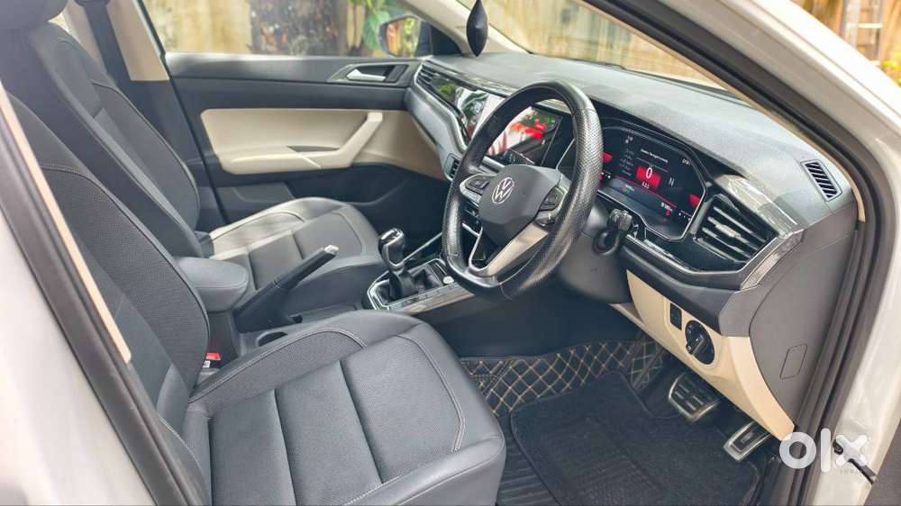 Virtus Gt Plus 1.5 Tsi Evo Dsg