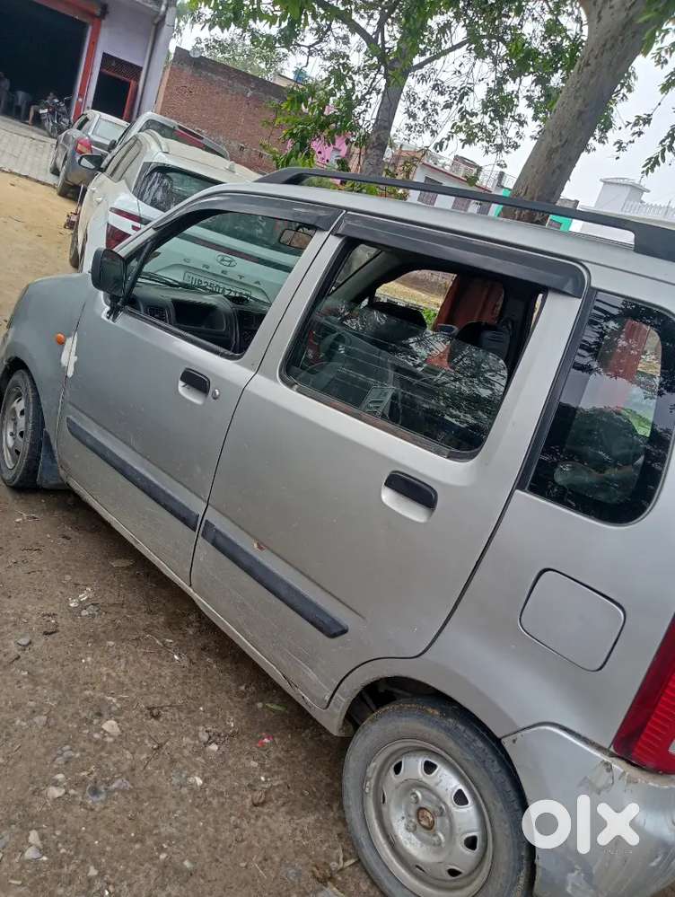 Navabganj Uttar Pradesh