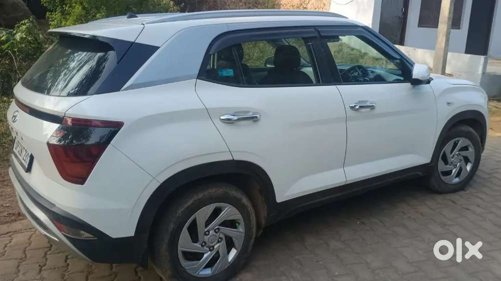 23000k.m Run On Record