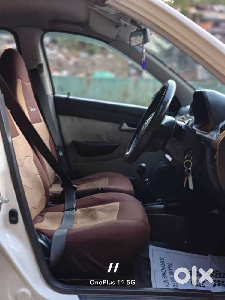 Maruti Suzuki Alto 800 Cng Lxi, 2017, Cng & Hybrids
