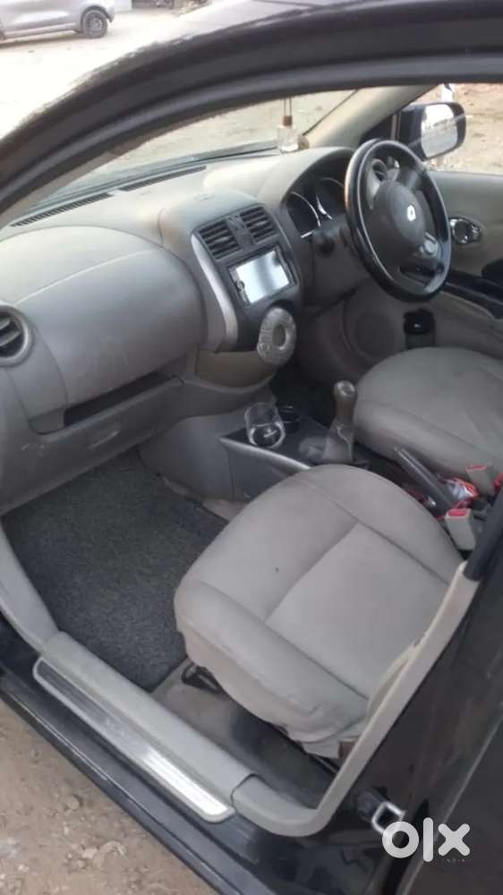 Car Selling For Urgent