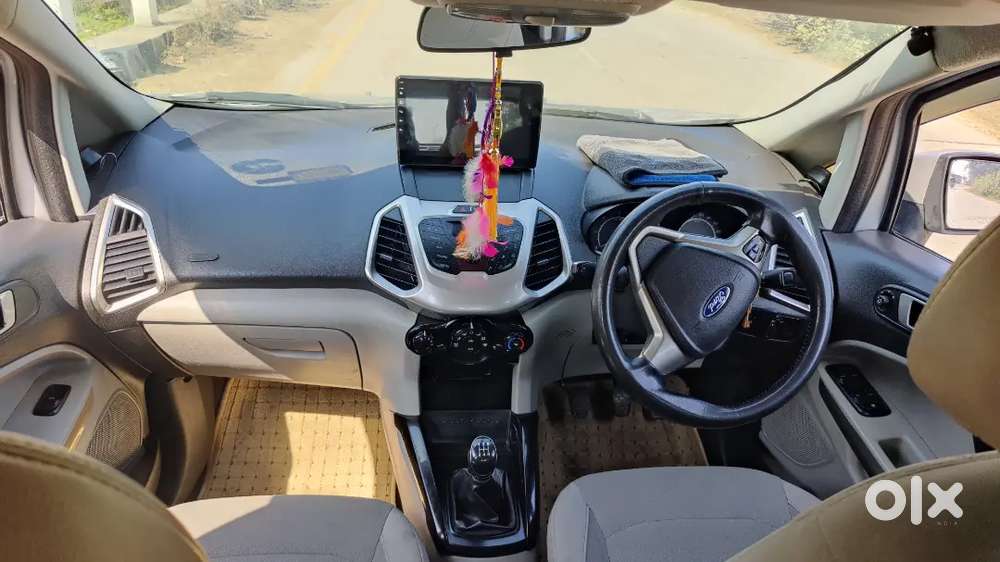 Urgent Sale