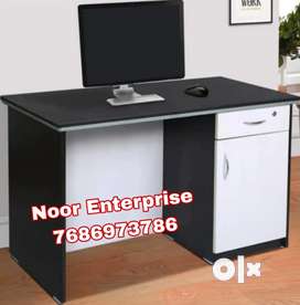 Computer table deals in olx