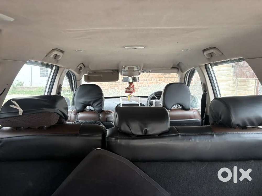 Mahindra Xuv500 2014 Diesel 123600 Km Driven