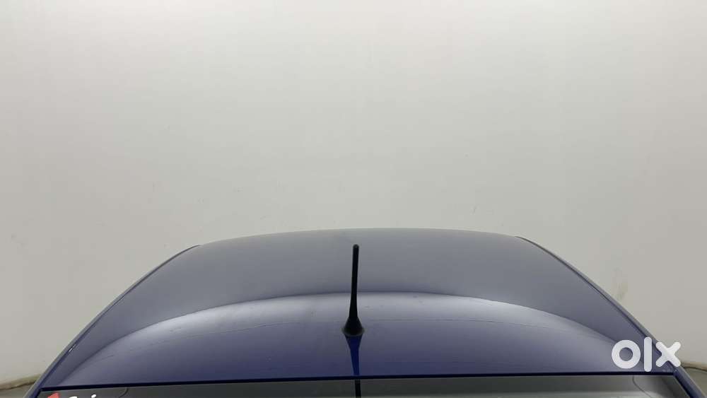 Volkswagen Vento 2013-2015 1.2 Tsi Highline At, 2019, Petrol